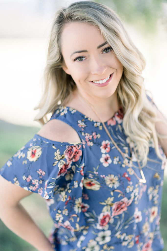 Taylor'd Southern Events - Wedding Photographer 
