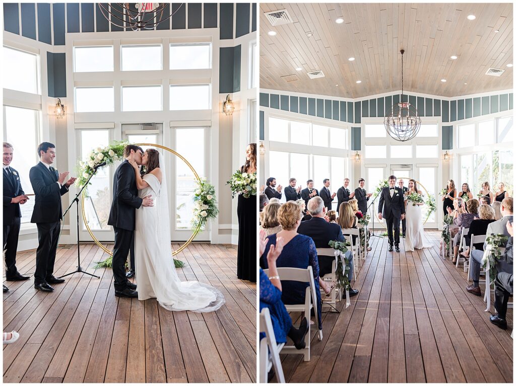 Chesapeake Bay Beach Club