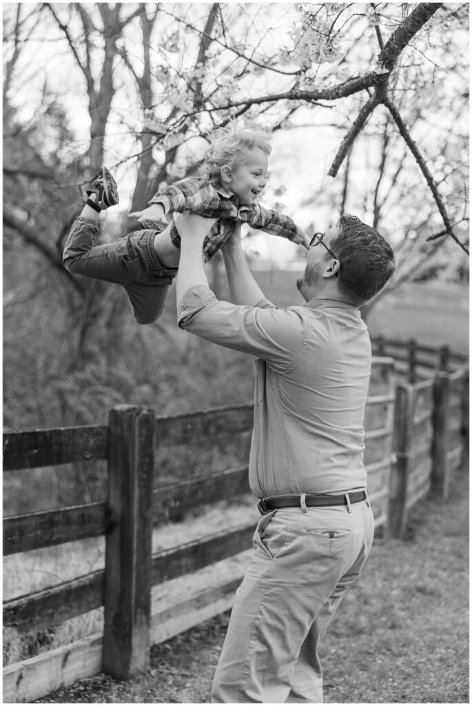 family photos in tallahassee, fl 