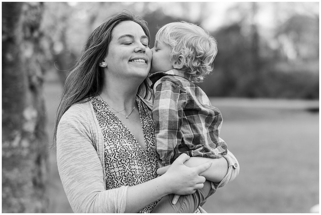 tallahassee family photographer