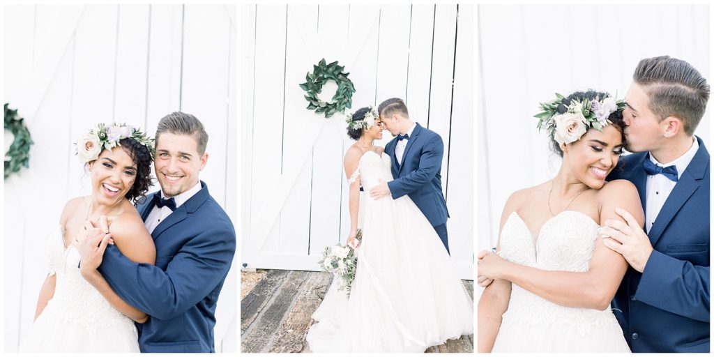 Florida Wedding Photographer - Rosie Creeks Farm - Taylor'd Southern Events