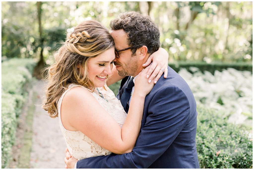 Charleston, SC Engagement Session - Wedding Photographer - Destination Wedding